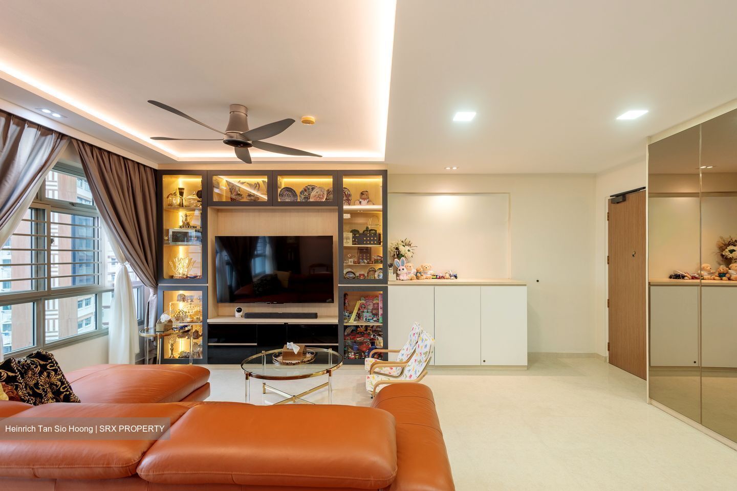 Blk 356A Anchorvale Plains (Sengkang), HDB 5 Rooms #564461671